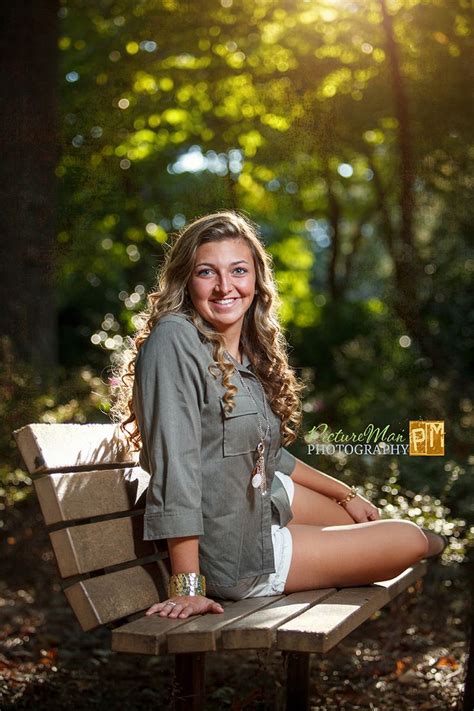 diy senior pictures|pinterest for senior portraits.